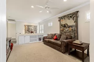 2184 Heritage Dr, Roseville, CA 95678 - Photo 32