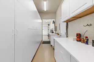 2184 Heritage Dr, Roseville, CA 95678 - Photo 44