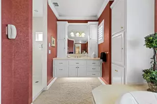 2184 Heritage Dr, Roseville, CA 95678 - Photo 24