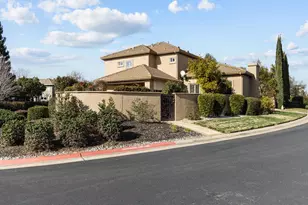 2184 Heritage Dr, Roseville, CA 95678 - Photo 48