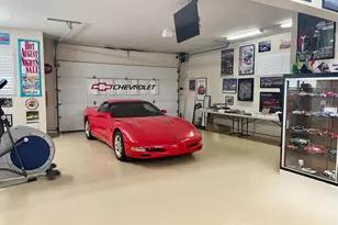 2184 Heritage Dr, Roseville, CA 95678 - Photo 4