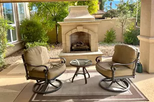 2184 Heritage Dr, Roseville, CA 95678 - Photo 38