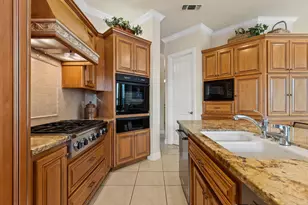 2184 Heritage Dr, Roseville, CA 95678 - Photo 16