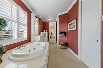 2184 Heritage Drive, Roseville, CA 95678 - Photo 26