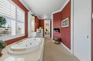 2184 Heritage Dr, Roseville, CA 95678 - Photo 26