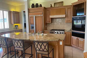 2184 Heritage Dr, Roseville, CA 95678 - Photo 2