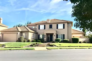 2184 Heritage Dr, Roseville, CA 95678 - Photo 4