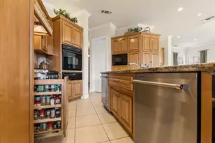 2184 Heritage Dr, Roseville, CA 95678 - Photo 14