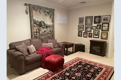 2184 Heritage Drive, Roseville, CA 95678 - Photo 16