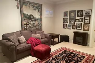 2184 Heritage Dr, Roseville, CA 95678 - Photo 16