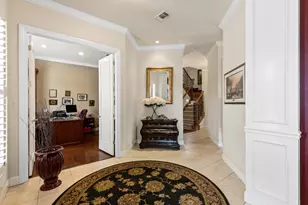 2184 Heritage Dr, Roseville, CA 95678 - Photo 8