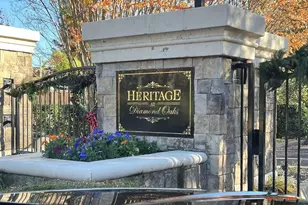 2184 Heritage Dr, Roseville, CA 95678 - Photo 38