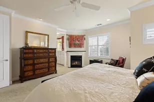 2184 Heritage Dr, Roseville, CA 95678 - Photo 22