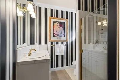 2184 Heritage Drive, Roseville, CA 95678 - Photo 32