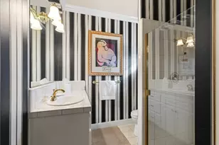 2184 Heritage Dr, Roseville, CA 95678 - Photo 32