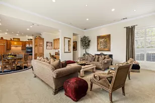 2184 Heritage Dr, Roseville, CA 95678 - Photo 18