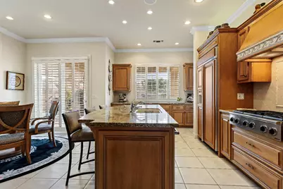 2184 Heritage Drive, Roseville, CA 95678 - Photo 10