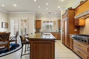 2184 Heritage Dr, Roseville, CA 95678 - Photo 10