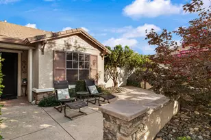 2494 Redbud Way, Manteca, CA 95336 - Photo 6