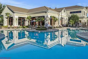 2494 Redbud Way, Manteca, CA 95336 - Photo 80