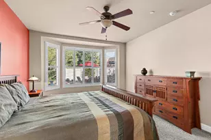 2494 Redbud Way, Manteca, CA 95336 - Photo 20