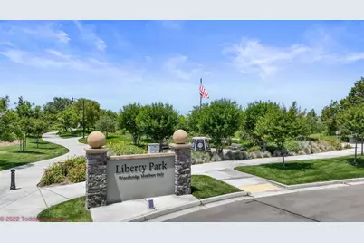 2494 Redbud Way, Manteca, CA 95336 - Photo 68