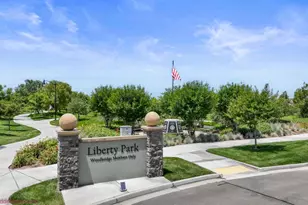 2494 Redbud Way, Manteca, CA 95336 - Photo 68