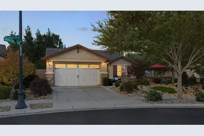 2494 Redbud Way, Manteca, CA 95336 - Photo 1