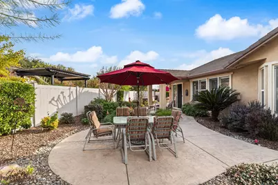 2494 Redbud Way, Manteca, CA 95336 - Photo 32