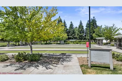 2494 Redbud Way, Manteca, CA 95336 - Photo 58