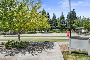 2494 Redbud Way, Manteca, CA 95336 - Photo 58