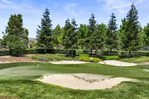 2494 Redbud Way, Manteca, CA 95336 - Photo 78