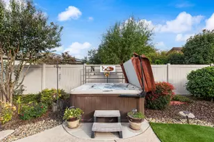 2494 Redbud Way, Manteca, CA 95336 - Photo 38