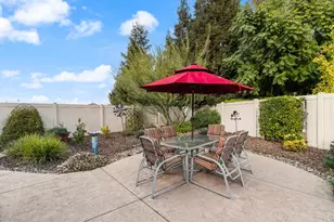 2494 Redbud Way, Manteca, CA 95336 - Photo 30