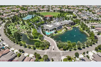 2494 Redbud Way, Manteca, CA 95336 - Photo 44