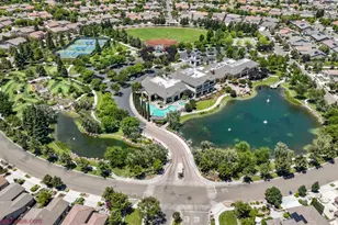 2494 Redbud Way, Manteca, CA 95336 - Photo 44