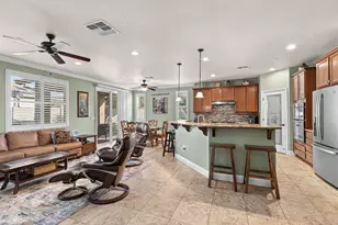 2494 Redbud Way, Manteca, CA 95336 - Photo 10