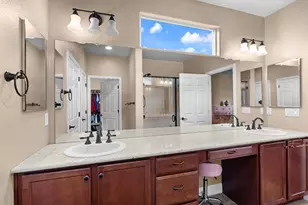 2494 Redbud Way, Manteca, CA 95336 - Photo 22