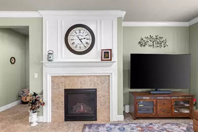 2494 Redbud Way, Manteca, CA 95336 - Photo 18