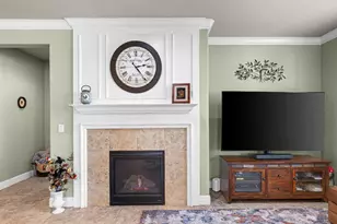 2494 Redbud Way, Manteca, CA 95336 - Photo 18