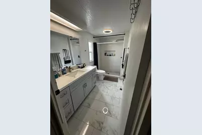 S Harlan Rd #16, Lathrop, CA 95330 - Photo 10