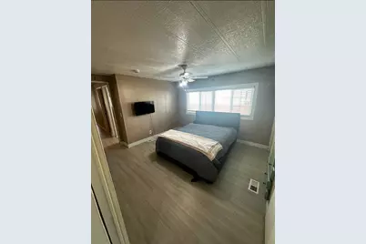 S Harlan Rd #16, Lathrop, CA 95330 - Photo 8