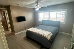 S Harlan Rd, Lathrop, CA 95330 - Photo 8