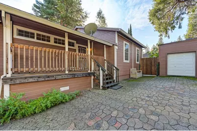 46 Quinns Lane, Colfax, CA 95713 - Photo 2