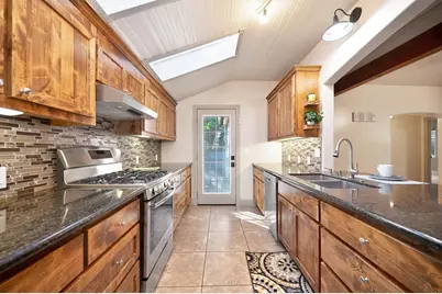 46 Quinns Lane, Colfax, CA 95713 - Photo 16