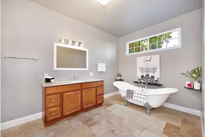 46 Quinns Lane, Colfax, CA 95713 - Photo 30