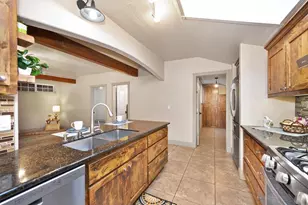 46 Quinn's Ln, Colfax, CA 95713 - Photo 18