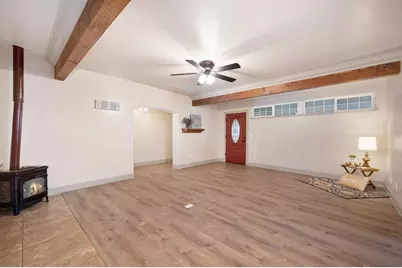 46 Quinns Lane, Colfax, CA 95713 - Photo 10