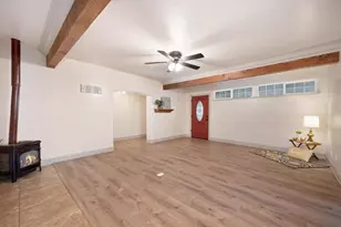 46 Quinn's Ln, Colfax, CA 95713 - Photo 10