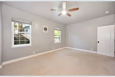 46 Quinns Lane, Colfax, CA 95713 - Photo 28
